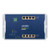 Image of WGS-4215-8HP2S