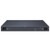 Image of XGS-6350-12X8TR