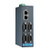 EKI-1524CI-CE EKI-1524CI-CE