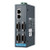 EKI-1524CI-CE EKI-1524CI-CE