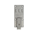 Image of DK-DC50131