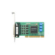 Image of CP-114UL-I-DB25M