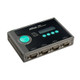 Image of NPort 5450I