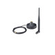 Image of ANT-WSB-AHRM-05-1.5m