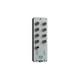 Image of TN-5308A-WV-CT-T