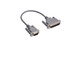Image of NP21102