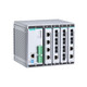 Image of EDS-616-T