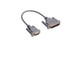 Image of NP21101