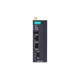 Image of AWK-1161A Series
