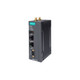 Image of AWK-1161A Series