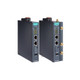 Image of AIG-302 Series
