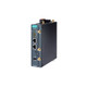 Image of AIG-302 Series