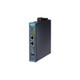 Image of AIG-302 Series