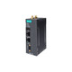 Image of AWK-1161C Series