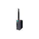 Image of AWK-1161C Series