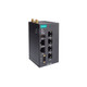 Image of AWK-1165A Series