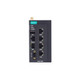Image of AWK-1165A Series