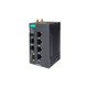 Image of AWK-1165A Series