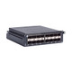 Image of XM-4000 Module Series