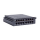 Image of XM-4000 Module Series