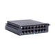 Image of XM-4000 Module Series