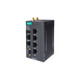 Image of AWK-1165C Series