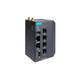 Image of AWK-1165C Series