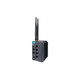 Image of AWK-1165C Series