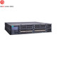 Image of MRX-G4064 Series