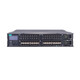 Image of MRX-G4064 Series