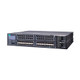Image of MRX-G4064 Series