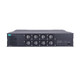 Image of MRX-G4064 Series