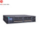 Image of MRX-Q4064 Series