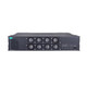 Image of MRX-Q4064 Series