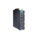 Image of AIG-302-T-US-AZU-LX