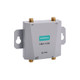 Image of LNA-1120-T