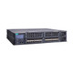 Image of MRX-G4064-L3-8XGS
