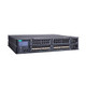 Image of MRX-Q4064-L3-16XGS