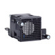 Image of XM-4000-FAN-R