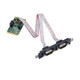 Image of CP-112N Series
