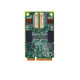 Image of CP-112N Series