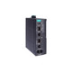 Image of EDR-G9004-VPN-2MGTXSFP-CT-T