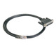 Image of CBL-RJ45F25-150