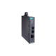 Image of IMC-P21A-G2-M-SC