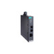 Image of IMC-P21GA-G2-SX-SC