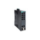 Image of SDS-3010-2GTXSFP-T