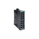 Image of SDS-3016-T