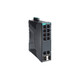 Image of SDS-G3010-2GTXSFP-T