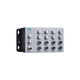 Image of TN-4516B-8G-CT-T