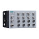 Image of TN-4516B-8G-CT-T
